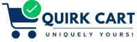 Quirk Cart